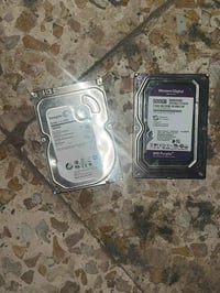 شاشة ٢٧ ١٦٥هرتز • كرت ١٦٥٠ OC • SSD ٥٠٠جيجا