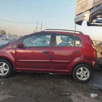 شيري A1 مديل 2014 سياره خير من الله ونظيفه كفاله عامه ماشيه 65 سعر سيا...