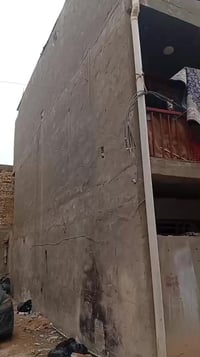 قنطرة السلام • ١٠٠م • زراعي