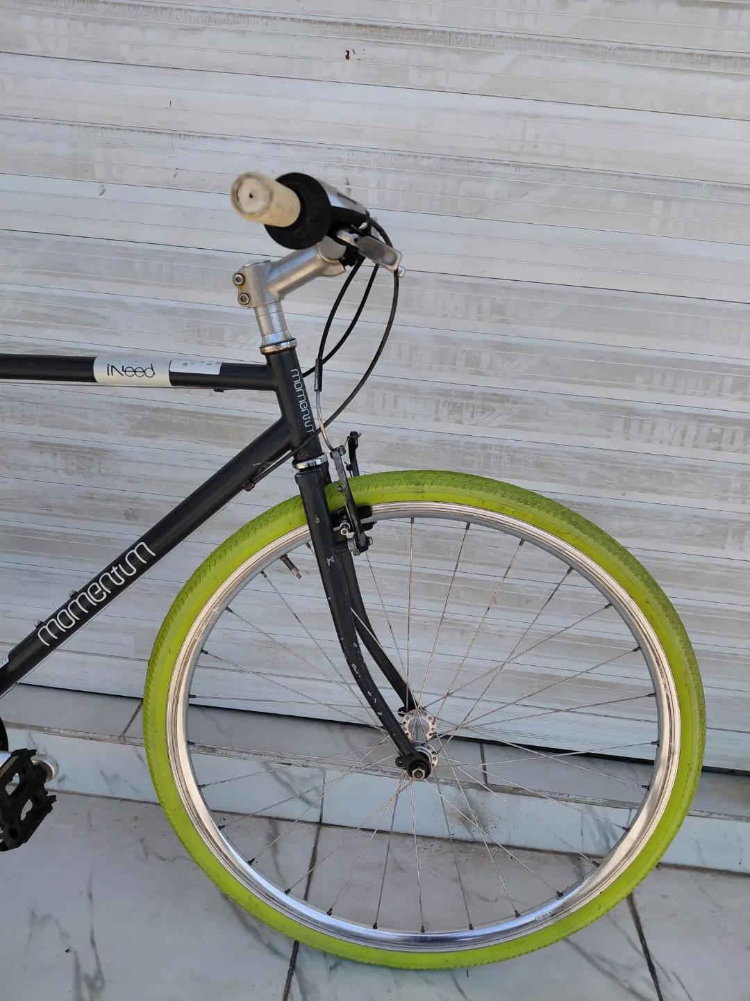 C700 قياس L سستم Shimano ويالة المنيوم طبقتين السعر 125 الف    ✈يوجد توصيل لجميع المحافضات ✈ كركوك مدخل سايدين حي الاسرى والمفقودين  معرض ابو شيفان ( *********** )
