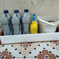 البيع  السعر 20.  الشراي.يتصل  عل. رقم 07731951896