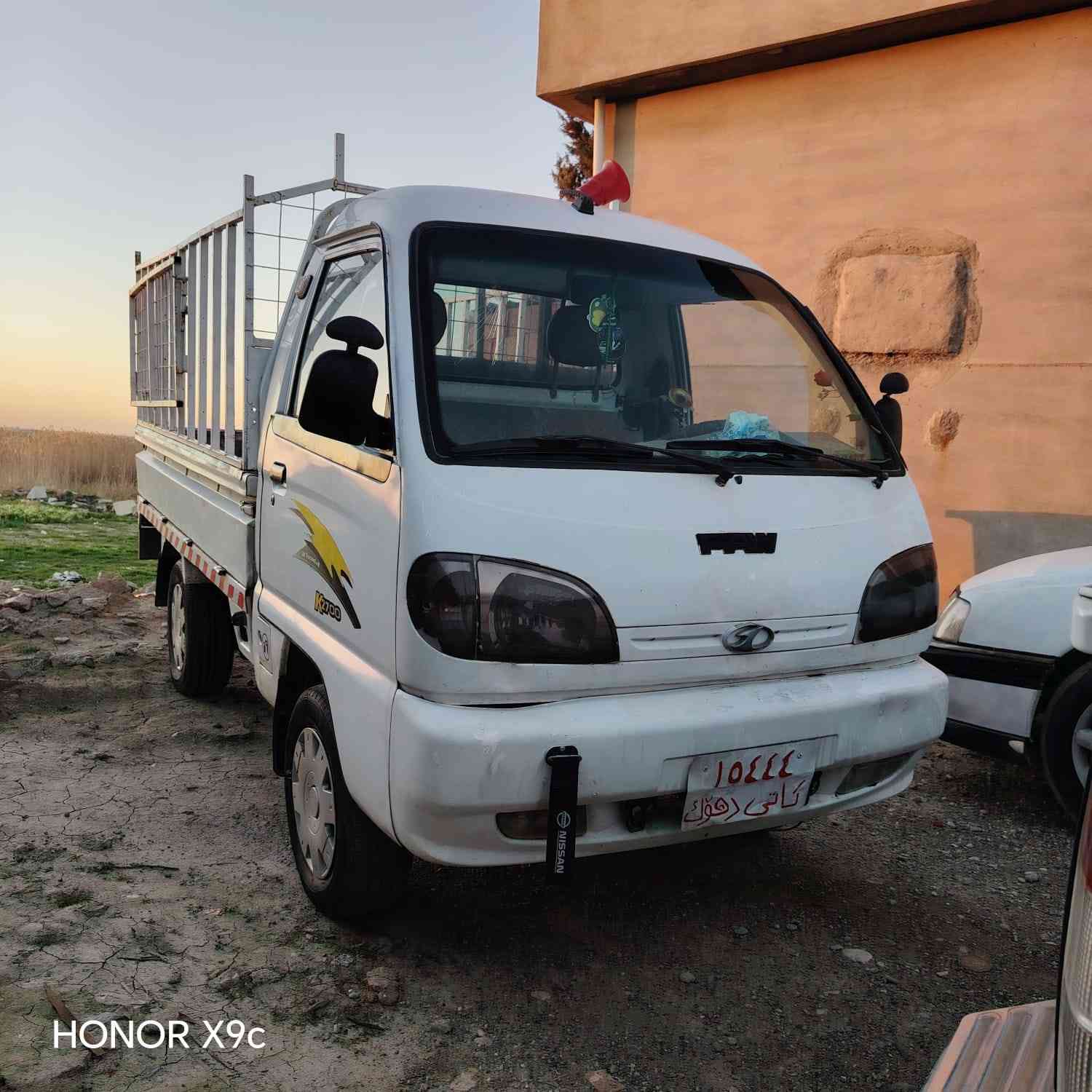 كيا فاو 2006 سعر21
رقم الموبايل ***********
