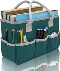 حقيبة • فنيه