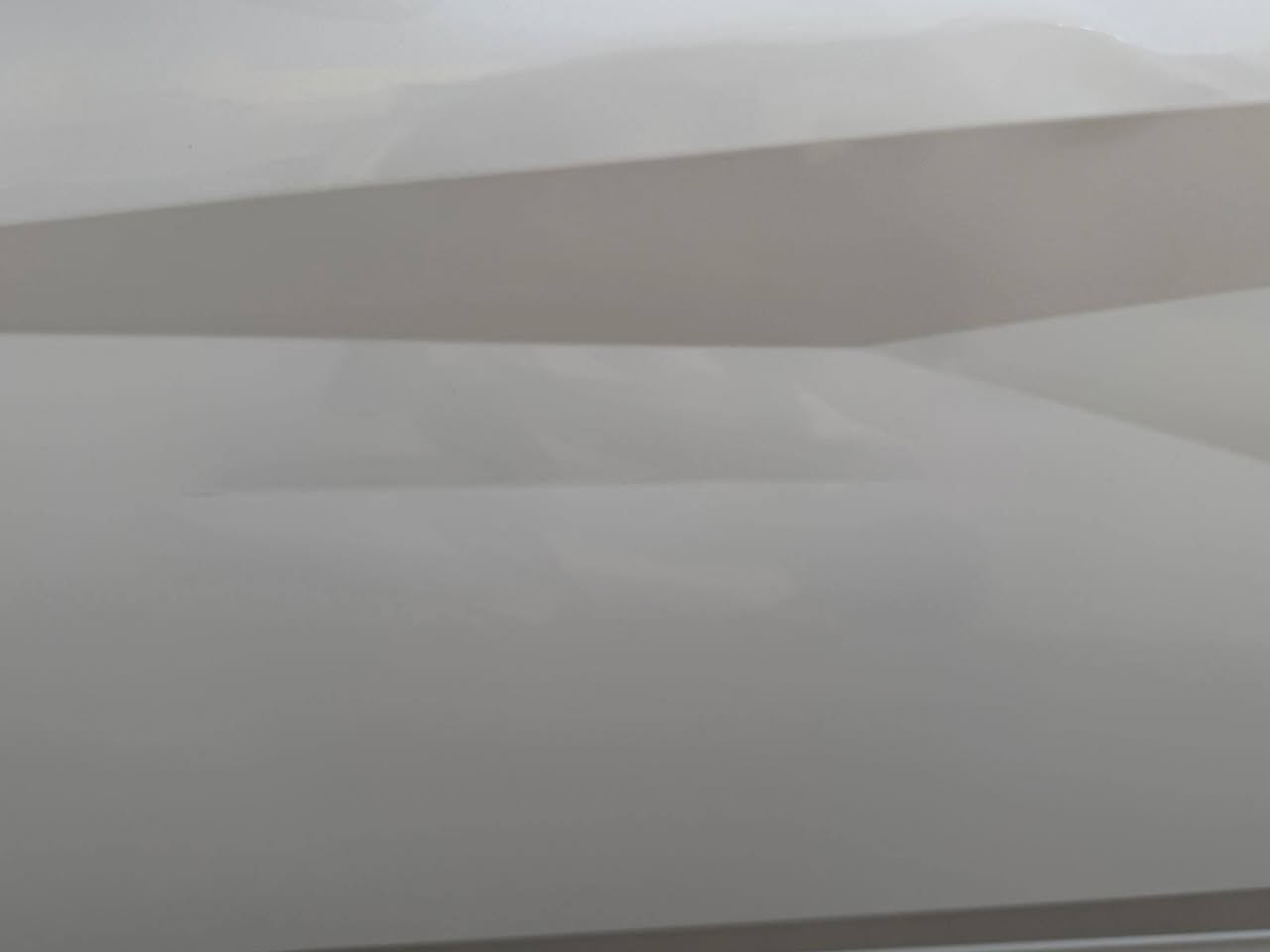 الانترا موديل 2024 خليجي محرك 2000 
سعره 185 وبيه مجال *********** فيس مفتوح
