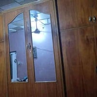 كنتر ٦ بيبان • صاج وجه وكفه • الحر