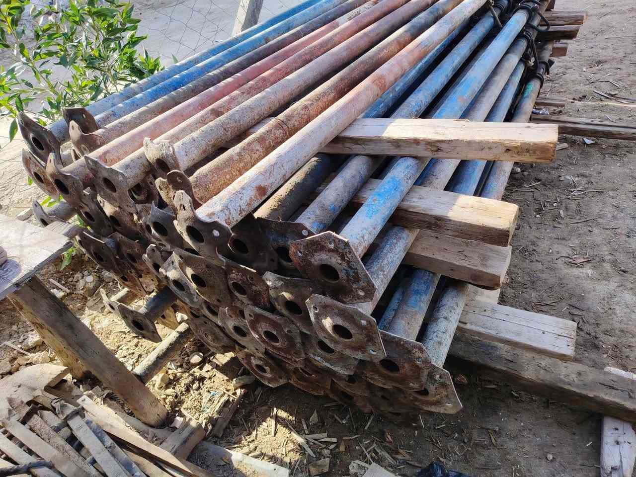 جكات حاظن للبيع نضيفات حيل
العدد 74 جك،، *********** السعر الزوج 28الف
مكاني الحله المركز،،
