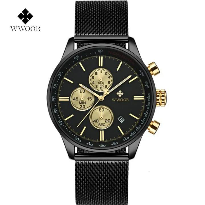 جديد كبس 13 الف


**إذا كنت صاحب هذا الإعلان وتريد حذفه لأي سبب، رجاءا أرسل رسالة إلى الدعم الفني**