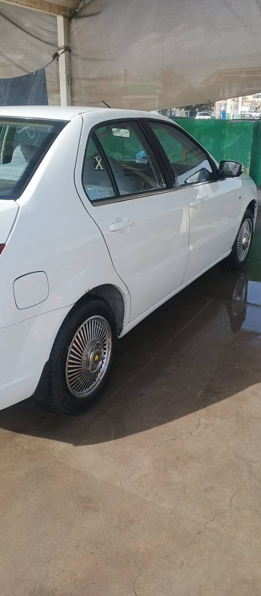 دنا للبيع موديل 22 اقساط استقطاع مباشر تحكم ستيرن كشن كهرباء السعر 75 ورقة وكاله عامة للأستفسار ***********
