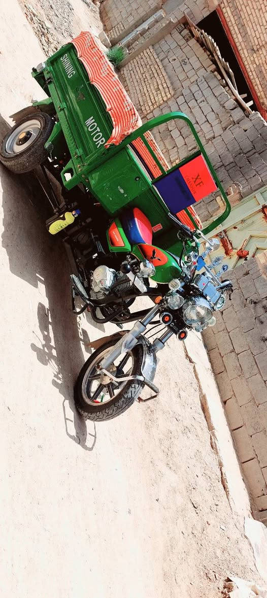سلام عليكم ستوته للبيع  ***********
