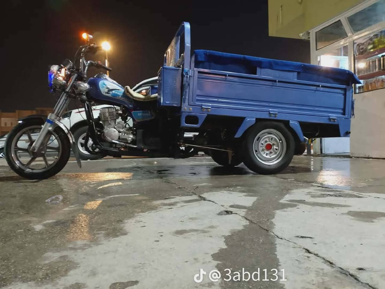 السلام عليكم ستوته 23للبيع تفاصيل ع هذا رقم  ***********مكاني دوانيه
