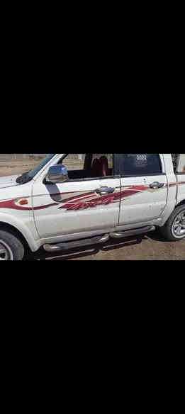 السلام عليكم البيع بيكم شيري موديل 2011 سياره مالت جناي سدر جديد حداديه جديده كير  محرك اكسن مكفولات سنويه  مجدده مكاني الدوانيه ناحت البدير   او مراوس عادي الستفسار ‏‪***********‬‏ السعر 40 وبيها مجال
