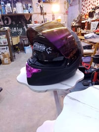 للبيع السعر خاص 07817312723اوتساب