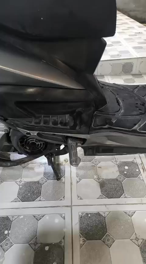 سكنكس فحل ياباني موديل 2016كفاله عامه 
*********** وتساب
