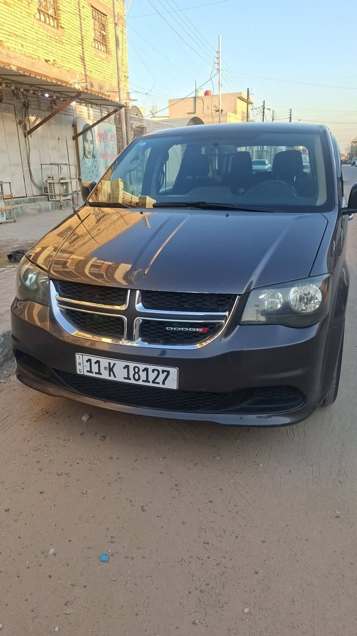 دوج كرفان موديل 2019 رقم بغداد تبريد 3قطع مانع انزلاق نظام ايكوتقليل صرف بانزين تحكم استيرن جاهزه من كولشي محرك كيرجديدحداده دسك جديده تخم تايرياباني جديد ابواب ميكانيك شاشه قلاب ماشيه 104 حادثه 3قطع جاملق امامي وبابين بدون دواخل تبريد ثلج منظومه ماء وبانزين جديده راديترات جدد وبيه صبغ مكانات بس ابيع صبغ حزام حتا مانتفاشل
 مراوس اوبيع 160 وبيه مجال


**إذا كنت صاحب هذا الإعلان وتريد حذفه لأي سبب، رجاءا أرسل رسالة إلى الدعم الفني**