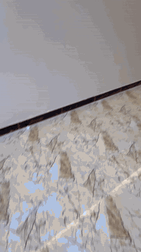 تريد تسوي ديكور باقل تكاليف سحبه انار مخفيه اقل تكلفه وجمال الديكور رو...