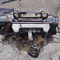 وینج امریکی اصلی   24 ڤۆڵت قوەتی   ســــعر $ یەک کۆمێنـت بکە راســـتەو...