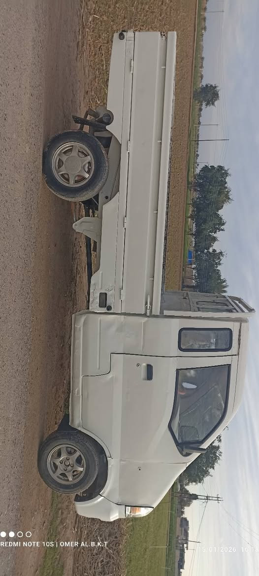 هيفا للبيع موديل 2011  كير نضيف ومحرك نضيف تخم كهربائيات شغاله دوشمه السعر 19وبيه مجال مكلف بالنشر المكان سامراء الطيوب للاتصال ***********
