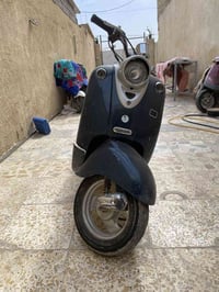 عبد الحليم 60 شغالة سلف وهندر مكينة جديدة نقصها كابريتر بغداد الشعلة ج...