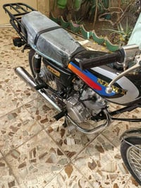 دراجة • نظيفة جدا • طويريج