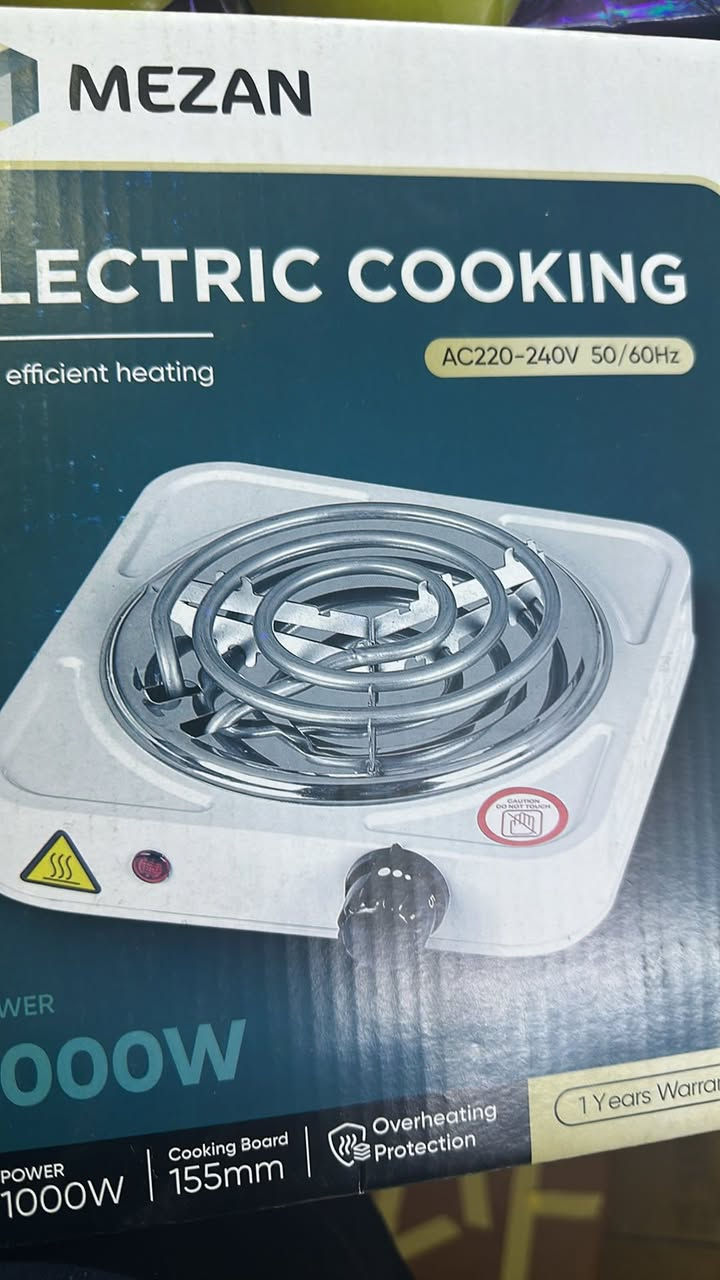 اي قطعه ١٠ الف


**إذا كنت صاحب هذا الإعلان وتريد حذفه لأي سبب، رجاءا أرسل رسالة إلى الدعم الفني**