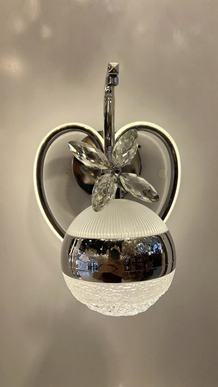 السلام عليكم حبايب
توفر احدث البراكيتات المودرن 3 حركة
بسعر تنافسي ويتوفر خدمه توصيل 
***********
