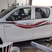 هيلكس • ٢٠١٧ • رقم اربيل