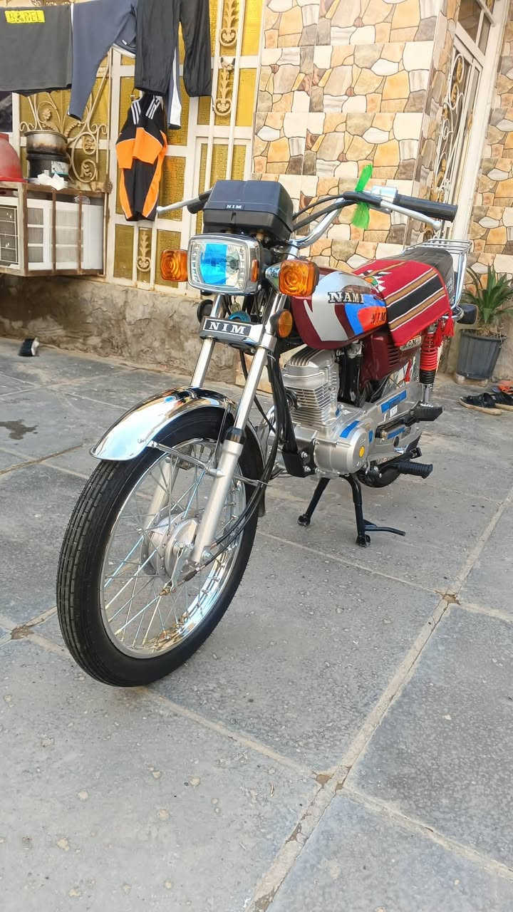 نامه موديل 26 كفاله عامه بكانه حيور سعره 725 بيه مجال قليل رقمي 
***********
