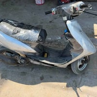 عصفوريه للبيع سلف وهندر تشتغل نكره مكينه ناعمه حيل فقط كفرات تعبانه مك...