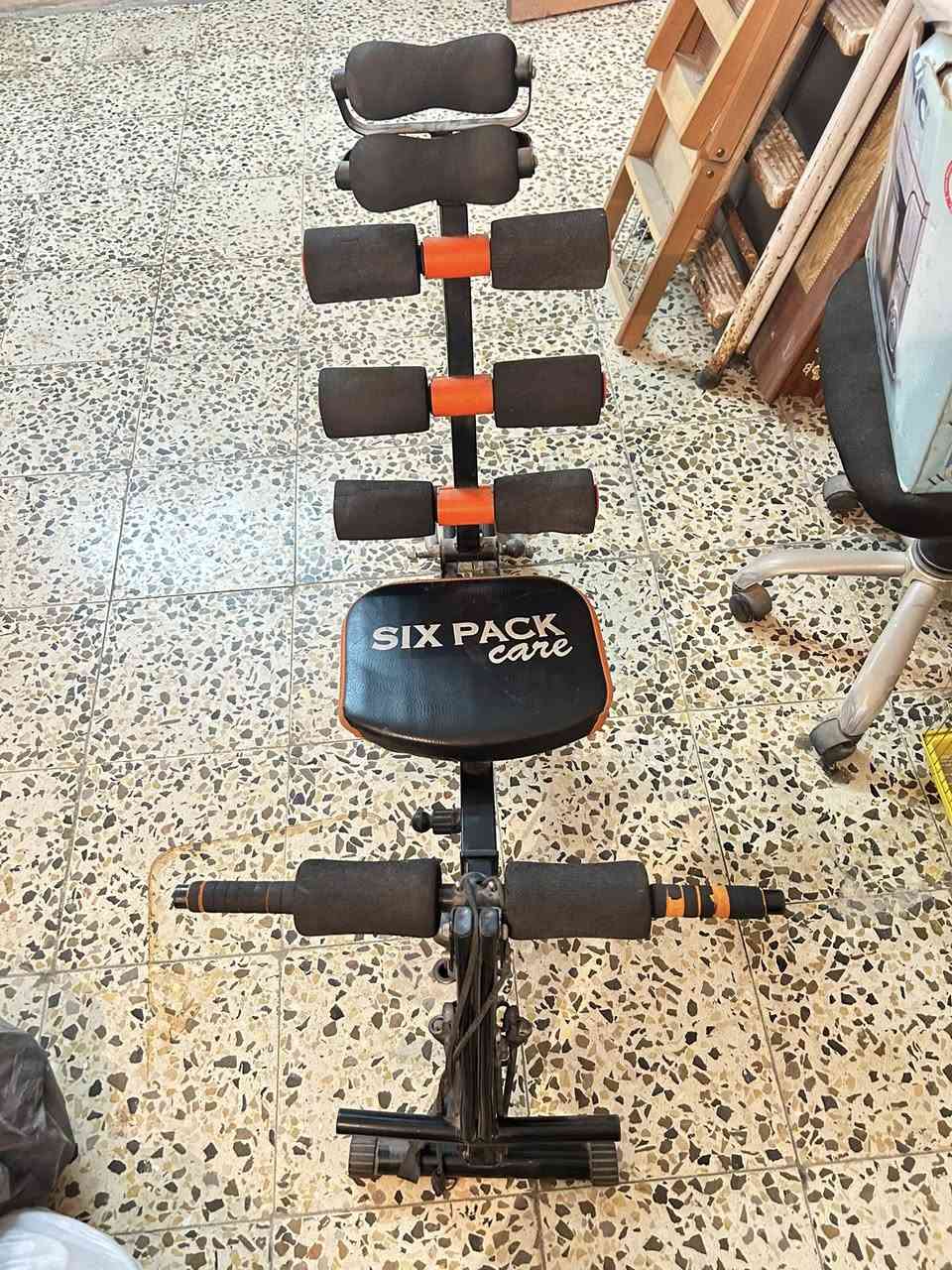 للبيع


**إذا كنت صاحب هذا الإعلان وتريد حذفه لأي سبب، رجاءا أرسل رسالة إلى الدعم الفني**