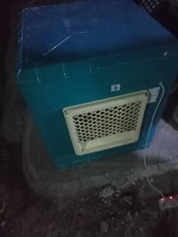 مبرده حديد ٢ ونص • شرط الفحص • بغداد الشرطه الخامسه