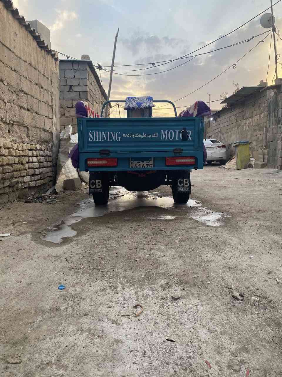 سلام عليكم ستوته البيع مديل 2023

كفال عامه رقم سنويه  ***********
