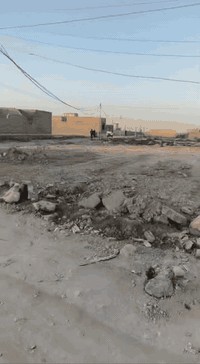 يالله قطعه زراعي المساحه 200م بـ اسديناويه شارع المرطبات بضهر دائره المجاري متوفر كل الخدمات كهرباء ماي مجاري للاستفسار ***********
