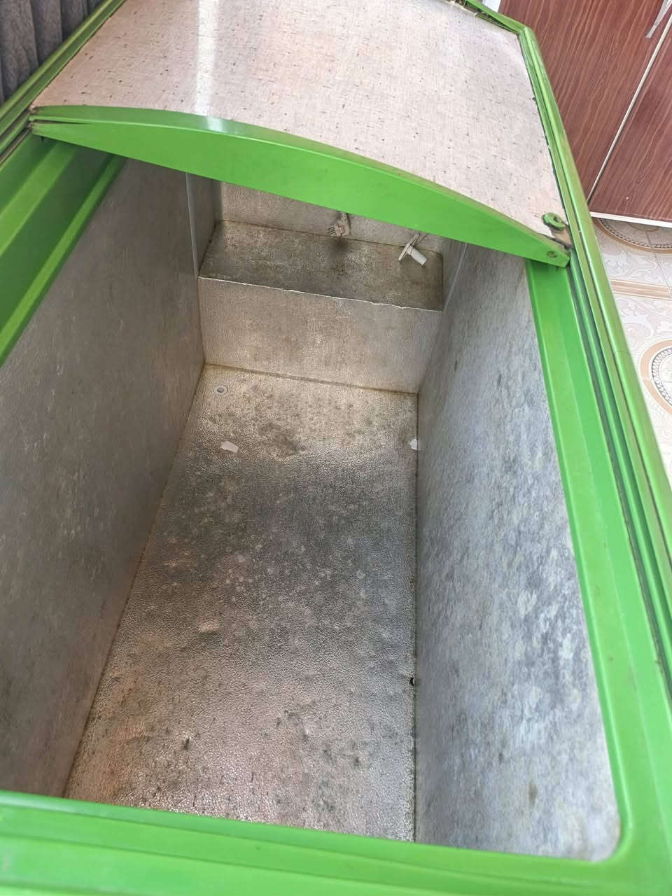 للبیع 210بی مجال


**إذا كنت صاحب هذا الإعلان وتريد حذفه لأي سبب، رجاءا أرسل رسالة إلى الدعم الفني**