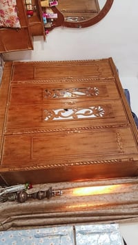 غرفة نوم • غرفة نوم صاج • غرفة صاج • اثاث غرفة نوم • غرفة اخشاب • غرفة...