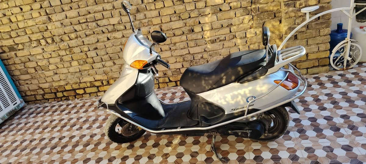 اادراجه سبيسي ياباني كفرات ابو الختم اصليه مكينة ناعمه فول دراجه كله بلاديه الهاتف ***********  المكان كوت حي الحكيم
