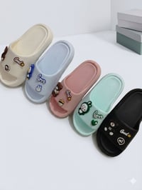 سوفت إيراني طبي • نسائي ٣٨-٤١ • درزن ١٢ زوج