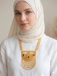 مصاغات • دزاين حديث • مستوردة