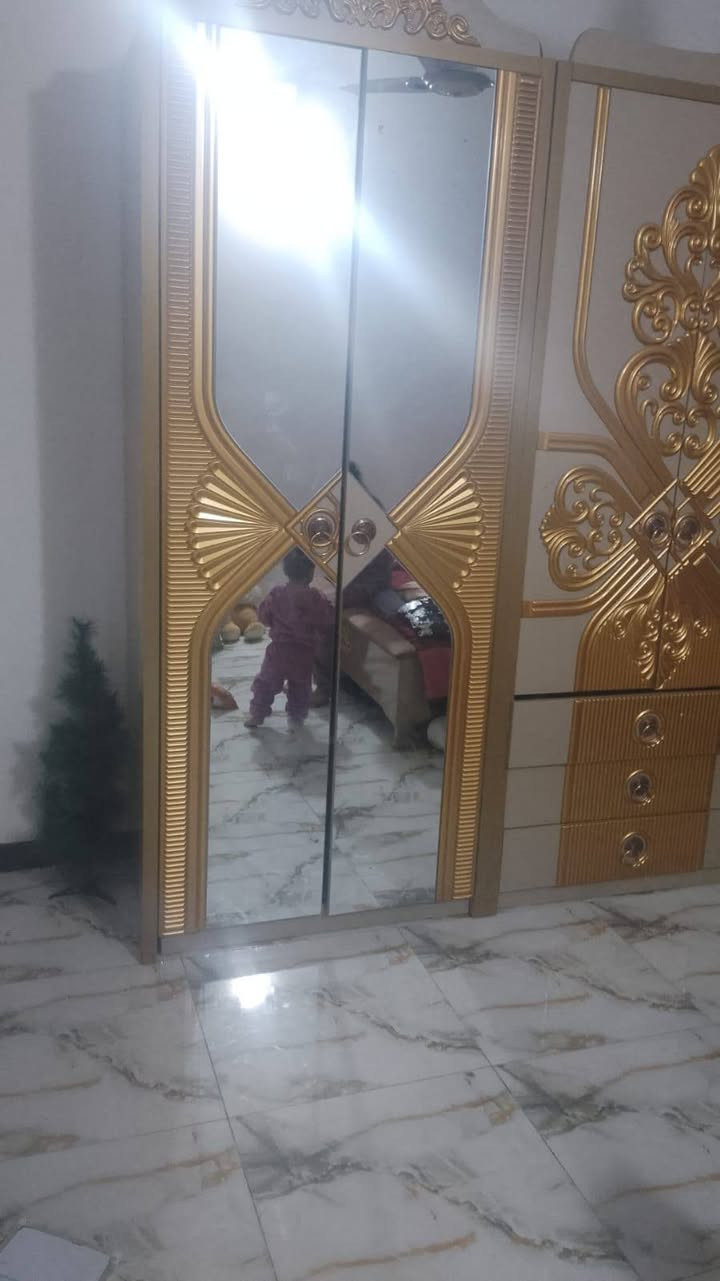 غرفه مستعمله نضيفه للبيع السعر 850 وبيهه مجال 10 قطع المكان شرطه الخامسه اي ضرر مابيهه


**إذا كنت صاحب هذا الإعلان وتريد حذفه لأي سبب، رجاءا أرسل رسالة إلى الدعم الفني**