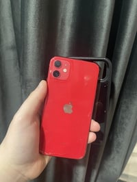 ايفون11  ذاكره128 تك سيم بطاريه94 ما مفتوح شرط السعر190 الشراي يتصل فق...