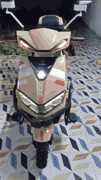 دراجة شحن شبح للبيع
شركة الماسة 
6بطاريات فول 
شغال من كلشي
السعر:700وبي مجال قليل
العنوان:الانبار-الرمادي-6كيلو
للاستفسار اكثر الاتصال على الرقم❤️‍🩹
***********
