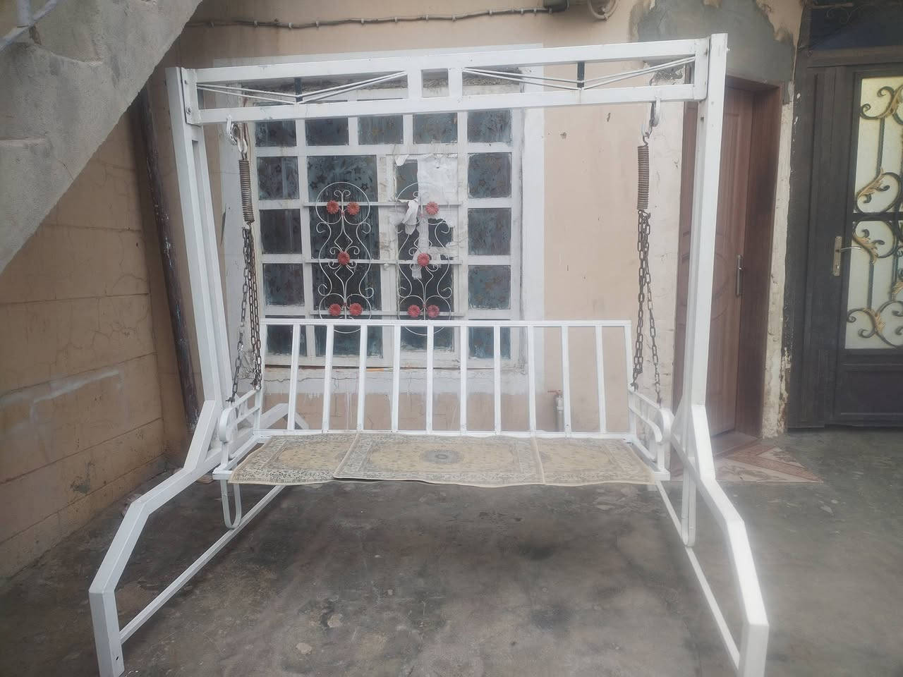 للبيع مرجوحه سعر 70  /***********
