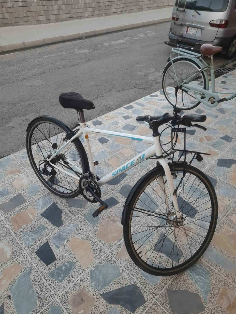 للبيع وللتواصل اكثر اتصل
***********
