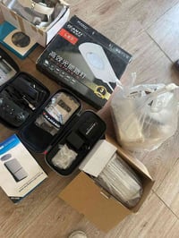 درون • بروجكتور • كركوك