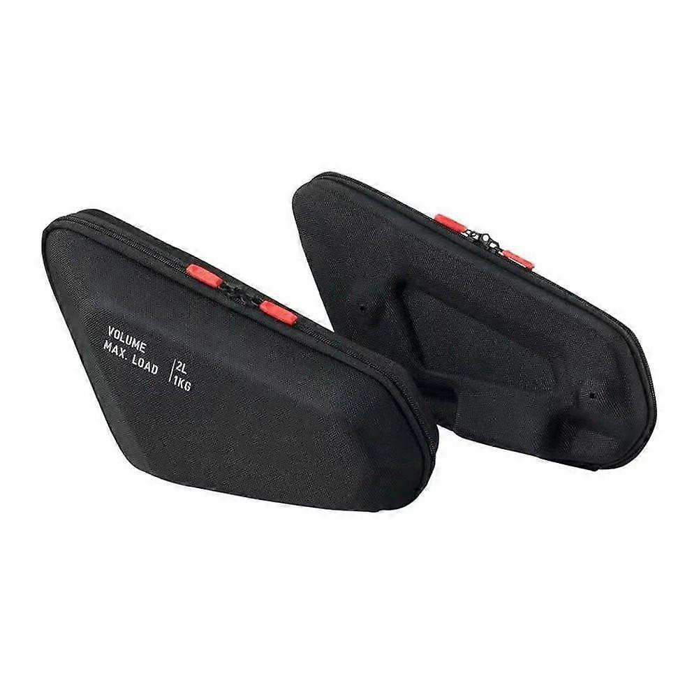 متوفر 
جنط عظم للـ BMW
@متابعين


**إذا كنت صاحب هذا الإعلان وتريد حذفه لأي سبب، رجاءا أرسل رسالة إلى الدعم الفني**