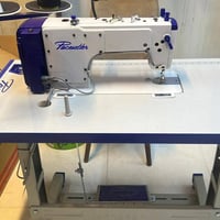 مكينة باسستر مكلف بل نشر والسعر والتفاصيل خاص  ممستعملة بل. لوك بس طكو...