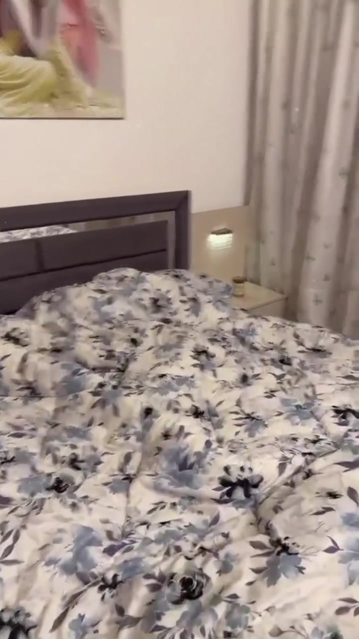 للبيع  للاستفسار خاص


**إذا كنت صاحب هذا الإعلان وتريد حذفه لأي سبب، رجاءا أرسل رسالة إلى الدعم الفني**