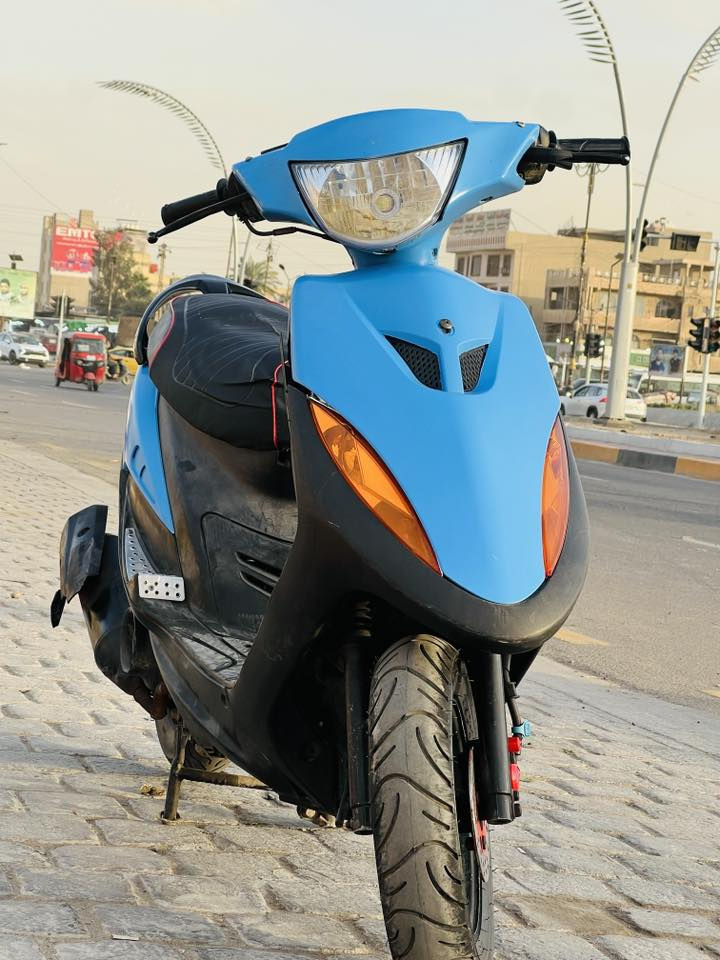 ماكس عدله نضيفه سعره 600او بيه مجال  المكان مدينه الصدر 55//***********
