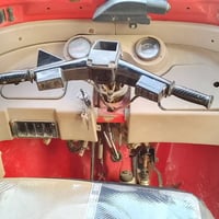 ٢٠١٧ • مصبوغة • اوراق