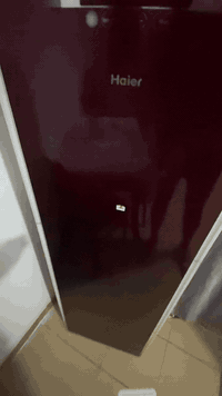 السلام وعليكم سبلت كنتوري طن ونص هاير كارت جوكر كله يشتغل يعني يشتغل منل 8 امبير لل 10 تدفئه وتبريد ب 450 مكان الدوره ***********
