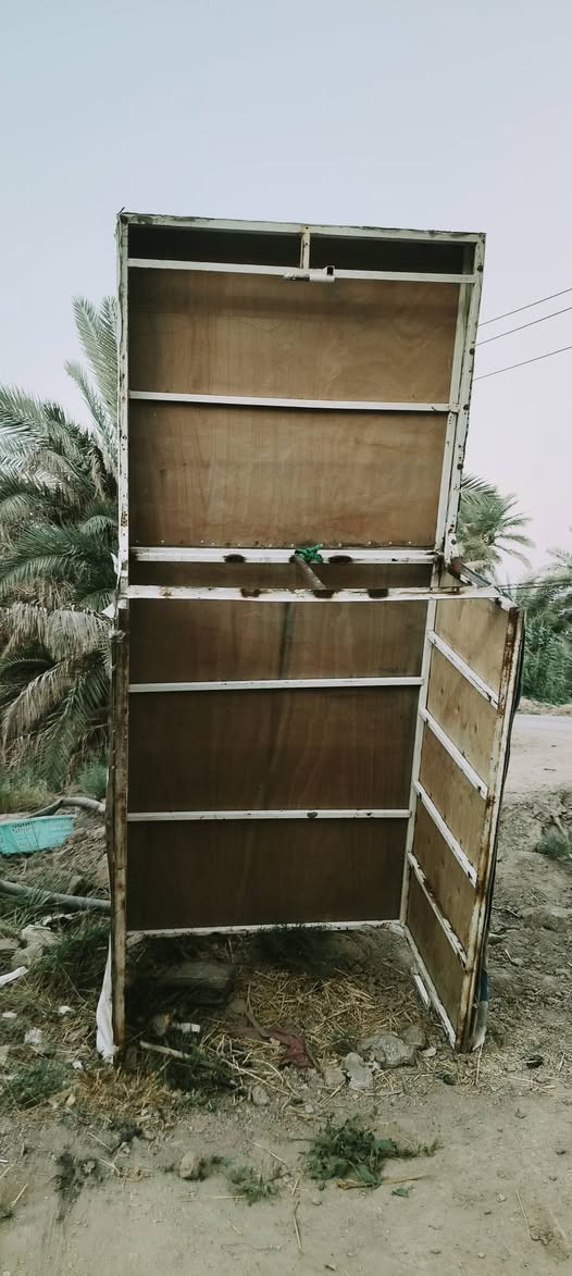 محجر  ستوته للبيع  بعت الستوته وريد ابيعه للي يفيده  يراسلني


**إذا كنت صاحب هذا الإعلان وتريد حذفه لأي سبب، رجاءا أرسل رسالة إلى الدعم الفني**